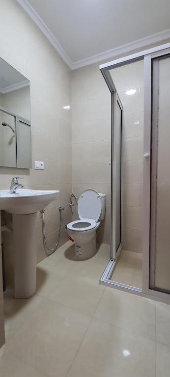 El balcón del mediterráneo M'Diq Exterior foto